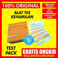 Test pack Accurate Pregnancy Test Kit