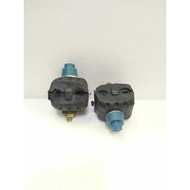 TIC Small Connector Tap Size 2x10 2x16