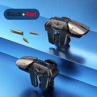 G21G22 Six-Finger Game Shooting Essential Operation Handy Tool G5G7 Pulse Connection Point Physical 