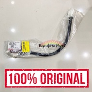 PERODUA KELISA, MYVI, VIVA, ALZA 8PIN AUTO GEAR BOX SENSOR SWITCH ORIGINAL (84540-B1020)