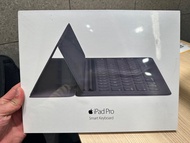 Apple iPad Pro 12.9 Inch Smart Keyboard一代二代蘋果智能鍵盤  長期有貨 直接出價 粉絲價再減