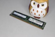 IBM 90Y3111 47J0169 8GB PC3-12800R 2RX4 SERVER