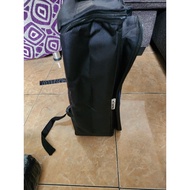 Super Thick propo Kite Bag