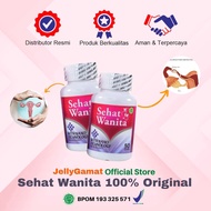 Drug Cleaning Content Of Uterine Content, Clogging Of Palopian Tube Clog - Fallopian - Healthy Women