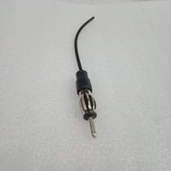 Radio antenna cable Jack - fm antenna