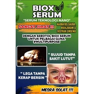 SAKIT LUTUT,SENDI DAN RESDUNG 