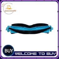 For   7690/M20 Y80 Main Brush Replacement Vacuum Cleaner Accessories
