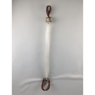 CAP TWO FISH 5A SPAT NET 0.15MM X (20MM TO 100MM) X 25MD X 22.5MTR, FISH NET NET 5A Trawl NET
