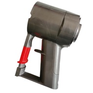 Original V6 vacuum cleaner host for Dyson V6 SV03 SV05 DC62 DC74 DC59 replacement Motor assembly swi