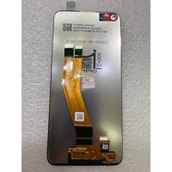 Samsung M11 lcd/A11