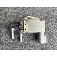 AVY VIVA FICD USED JAPAN