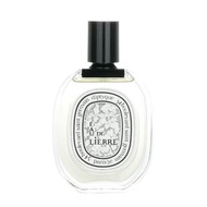 💯正貨支持鑒定✨Diptyque Eau De Lierre Eau De Toilette Spray 蒂普提克利埃爾（常春藤之水）淡香水100ml
