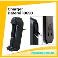 18650 Battery Charger TG-088 18650 Battery Charger 18650 Battery Charger 1 Slot 18650 Battery Charge