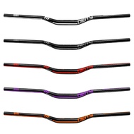 [DEITY COMPONENTS] BRENDOG 31.8/30/800 HANDLEBAR FOR MTB