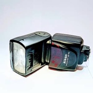 Nikon Speedlight SB-700