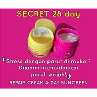 REPAIR CREAM TMC | SUNSCREEN TMC🌟