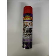 FJS FUJISHIN CVT/FI SPECIAL PARTS DEGREASER