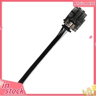 For  Lab 3D Printer Extruder Filament Sensor X1 Series 3D Printer Update Accessories X1/X1C Hall Swi