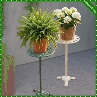 [SzlinyoubeMY] Plant Stand, Flower Pot Holder, Plant Pedestal, Plant Shelf for Kitchen, Bedroom, Liv