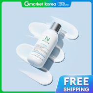 Ample:N | ไฮยาลรอนชอต อมชน 130 มล.