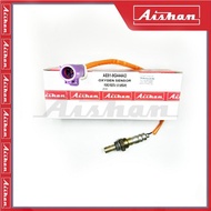 AE81-9G444BC Ford Fiesta Wt Rear Belakang Exhasut Lower O2 Oxygen Sensor  100 % NEw Ready Stock
