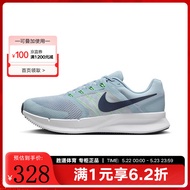 耐克（NIKE）2024春男RUN SWIFT 3休闲运动鞋男鞋 DR2695-402 DR2695-402 42