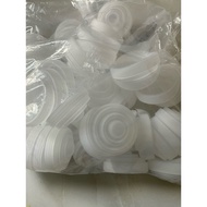 Momcozy M5 milk stop valve