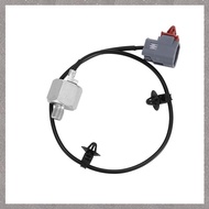[M G L O] ZJ01-18-921 E1T50371 ZJ0118921 E001T50471 Detonation Knock Sensor for 3 5 CR19 6 1.3 2.0 2