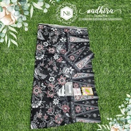 Batik FABRIC SET SHELF / BATIK FABRIC / WOMEN'S BATIK FABRIC / BEAUTIFUL BATIK FABRIC / BATIK FABRIC