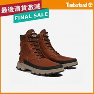 Timberland - 男款GreenStride™ TBL® Originals Ultra 防水靴