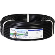 Far East Cable Wire RVVP 5 * 1.5 Square 5 Core National Standard Signal Wire Copper Core Copper Wire