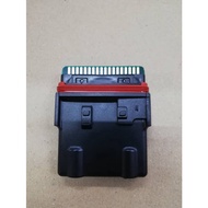 RSX150 RACING ECU (APIDO)