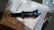 FOX Float DPS 後避震器