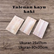Genuine Wooden CUTTING BOARD Wooden CUTTING BOARD/ Wooden CUTTING BOARD