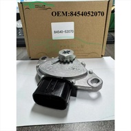8454052070 Automatic Transmission Neutral Safety Switch Fits For Toyota Corolla 1.8L 84540-52070