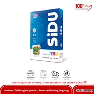 Sidu A3 70g HVS Paper Rim/ [GM]