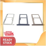 HU4W31 H0N0R 6X SIM TRAY