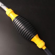 coagulatelove Car Fuel Tank Suer Oil Transfer Car Fuel Pump Petrol Diesel Liquid Fuel Saver New