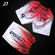 Full printing volleyball pants, full printing volleyball pants, full printing volleyball pants, full