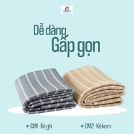 Premium Hanvico Cool Mattress