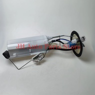 JH Fuel Pump Assembly For KIA SORENTO 2002 2005 311503E400 311503E410 31150-3E400