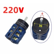 For UNITE Tire Dismantling Machine Forward andReverse Reverse Conversion Switch Reverse Conversion S