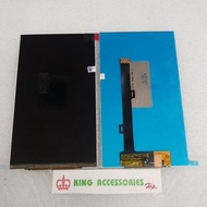 LCD LENOVO P90 ORI OEM