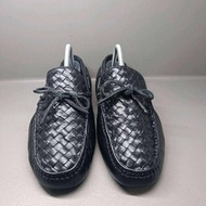 Sepatu Bottega Veneta - Slip On