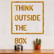 Wall stickers - decorative wall stickers - letter height 7cm - free design according to customer's r