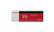 佳能 - CANON TONER CARTRIDGE 312 打印機碳粉盒