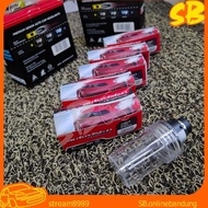 HID D2S Autovision 35 watt 12 VOLT 6000 kelvin 4300 HID bulb