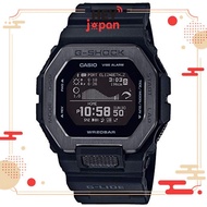 Casio G-Shock G-LIDE GBX-100 Series Watch