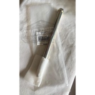 KAWASAKI Front Arm Axle Original Ninja R SSkawasaki - 33032-1149