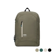 GASTON LUGA｜Lightweight Backpack 16吋筆電輕量後背包 - 鼠尾草綠